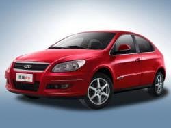 Hatchback, 5d