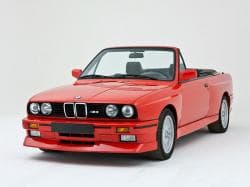 Convertible