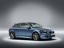 Hatchback, 3d
