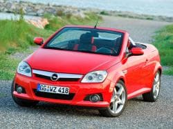 Convertible