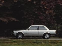 Coupe
