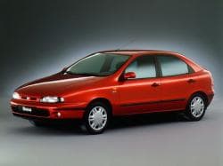 Hatchback, 5d