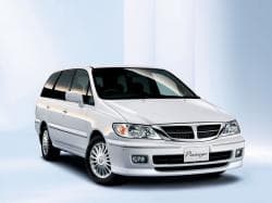 MPV