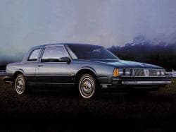 Coupe