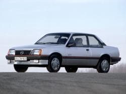Coupe