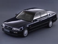 Saloon