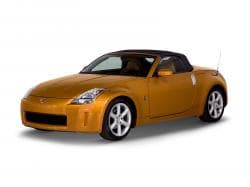 Roadster