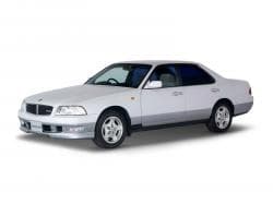 Saloon