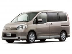 MPV
