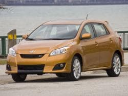 Hatchback, 5d