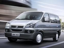 MPV