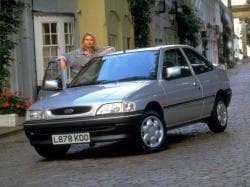 Hatchback, 3d