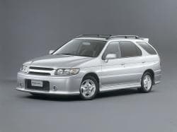 MPV, 5d