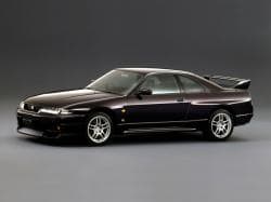 Coupe