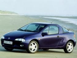 Coupe