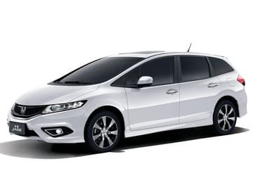 MPV, 5d
