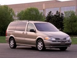 MPV