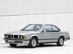 Coupe