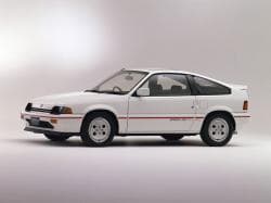 Coupe