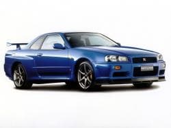 Coupe