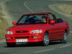 Convertible