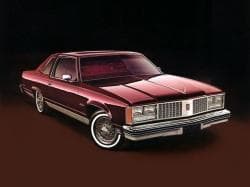Coupe