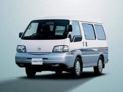 MPV