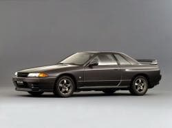 Coupe