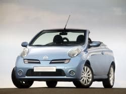 Convertible