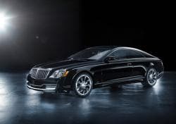Coupe