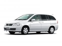 MPV