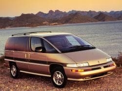 MPV