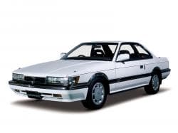 Coupe