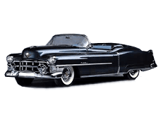 Convertible