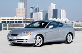 Coupe