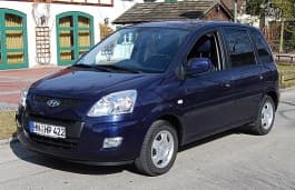 MPV