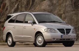 MPV, 5d