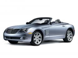 Convertible, 2d