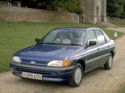 Hatchback, 5d