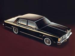 Saloon