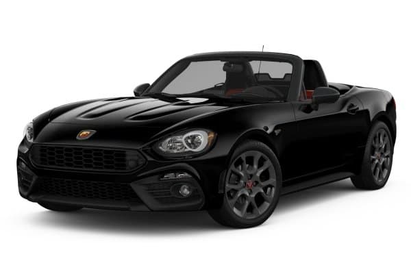 Roadster