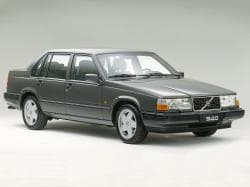Saloon