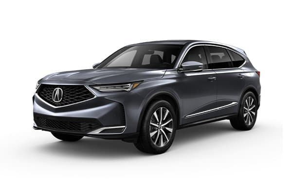 SUV, 5d