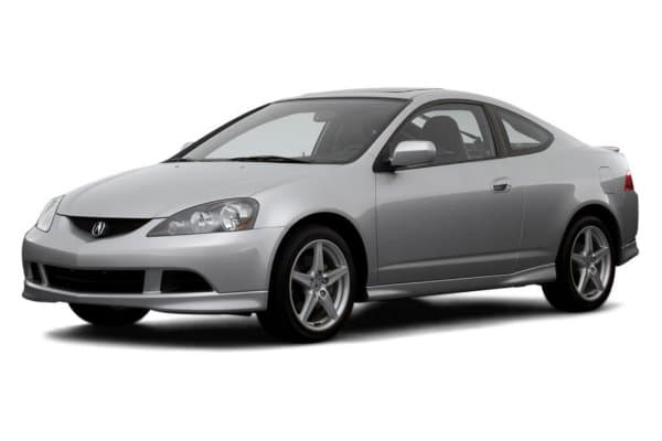 Coupe, 2d