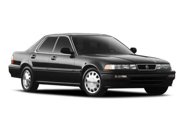 Saloon