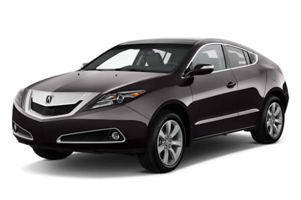 Closed Off-Road Vehicle, 5d