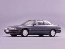 Coupe