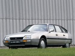 Hatchback, 5d