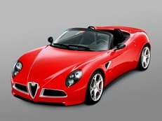 Convertible