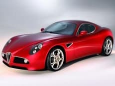 Coupe